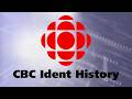 CBC Ident History