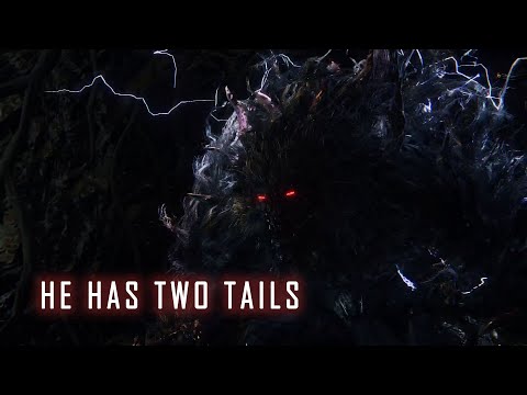 The Secret of the Abhorrent Beast