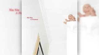 Xiu Xiu - Ian Curtis Wishlist (HQ Audio)