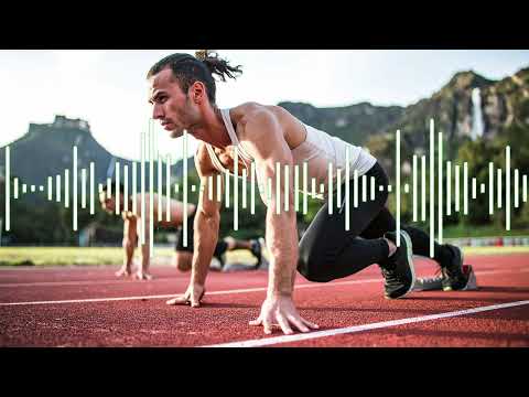 Corre Guerrero de las nubes