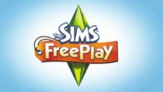 Sims Freeplay - Good Intent