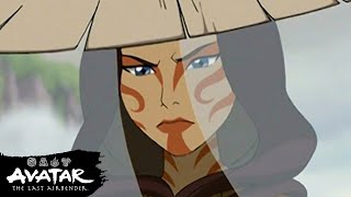 Download lagu Katara Fights The Fire Nation as The Painted Lady! 🌊 Full Scene | Avatar: The Last Airbender mp3 Download lagu Katara Fights The Fire Nation as The Painted Lady! 🌊 Full Scene | Avatar: The Last Airbender mp3