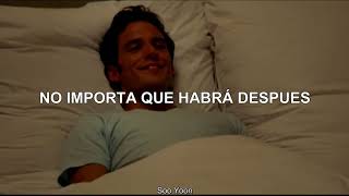 [Me Before You] (¿DÓNDE ESTABAS TÚ?)- //DANNA PAOLA (Lyric)