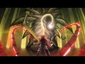 Elden Ring Pro VS Elden Beast