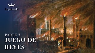 Thumbnail del capítulo