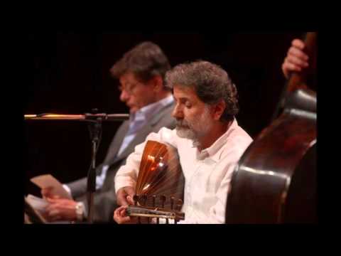 تموت قرب دمي ميرسيل خليفه