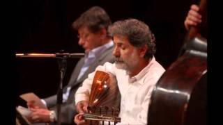 كلمات اغنية تموت قرب دمي ميرسيل خليفه