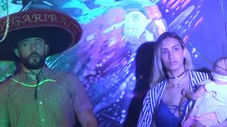 Video de Mariachi Voces de Garibaldi
