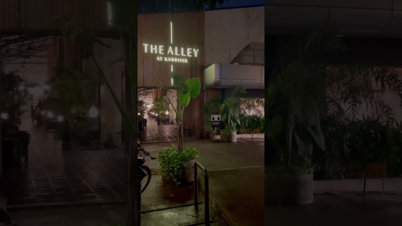 YouTube Short thumbnail