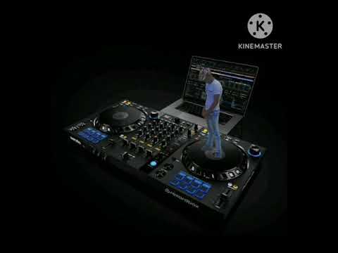 ravi b x tempa chutney steam