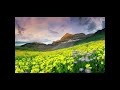 Garhwali Songs