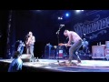 Toadies - Dollskin (Houston 12.29.16) HD