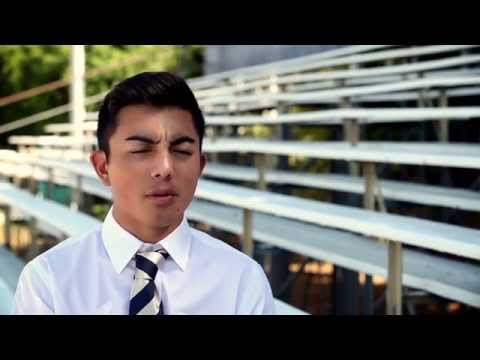 download lagu mp3 mp4 St John Bosco High School, download lagu St John Bosco High School gratis, unduh video klip St John Bosco High School