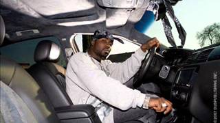 Young Buck - Re-Up (Feat. 8Ball & MJG