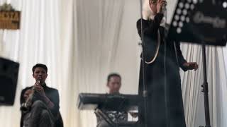 Download lagu GUGUAK MANYAMBAH || Live Cover mp3