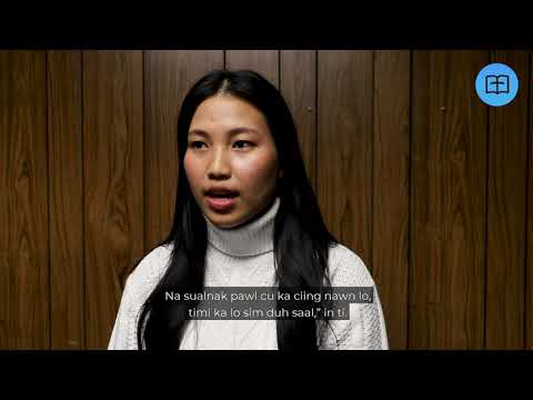 Nitin Manna - May 2, 2021