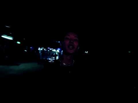 Video thumbnail for Swim