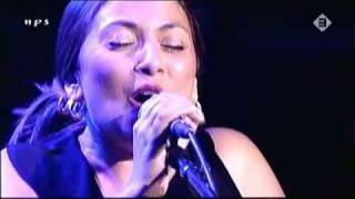 Paco De Lucia & Band - Volar (Cositas Buenas)