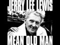 Jerry Lee Lewis I'll Find It Where I Can (Studio recording)