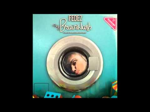download lagu mp3 mp4 Ragazza Sbagliata, download lagu Ragazza Sbagliata gratis, unduh video klip Ragazza Sbagliata