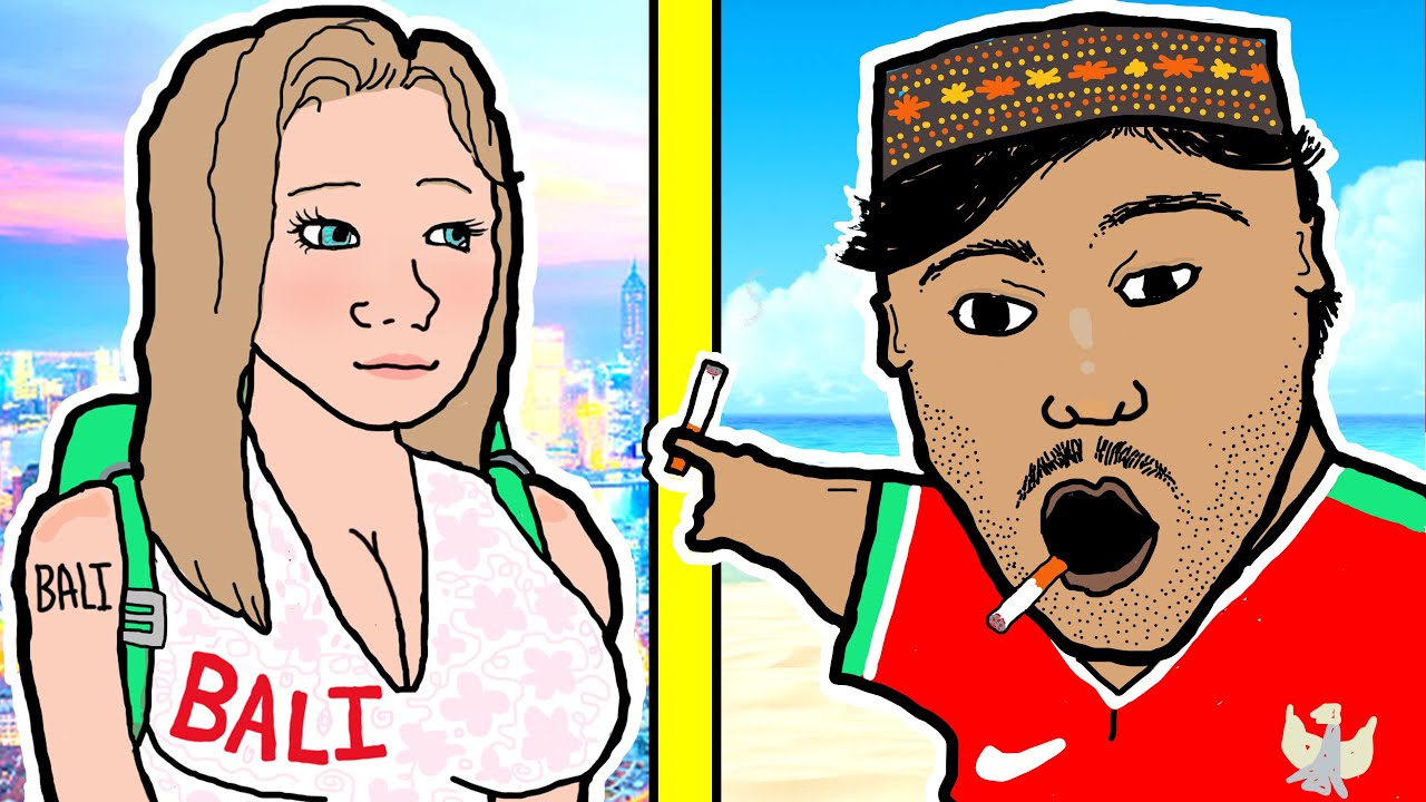 Lihat Apa Itu Bahasa Indonesia Yang Baik Dan Benar sekarang Apa Itu Bahasa Indonesia Yang Baik Dan Benar