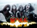 Kiss - Detroit Rock City (Original Full Length ...