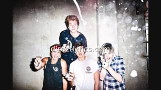 Download lagu 5 Seconds of Summer Cover Blink 182's 'I Miss You' on 'Live Lounge' - BBC Radio 1 mp3 Download lagu 5 Seconds of Summer Cover Blink 182's 'I Miss You' on 'Live Lounge' - BBC Radio 1 mp3