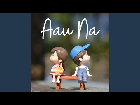 Aau Na