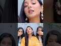 Nusrat Jahan Ontora TikTok Video Rakib Hossain Jahanontora Rituhossain