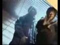 Das EFX Mic Checka