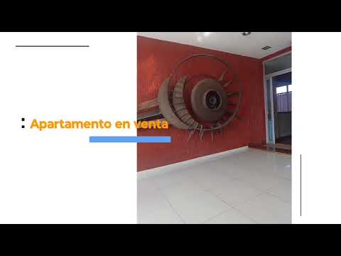Apartamento 1 Dormitorio en venta en Barrio Sur