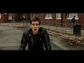 The Rumble Strips - Motorcycle (Official Video) HD