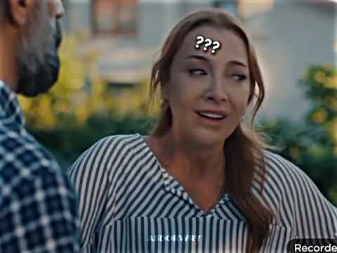 derya bu abi ben  bilal