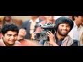 Bittoo Boss Uncensored Theatrical Trailer