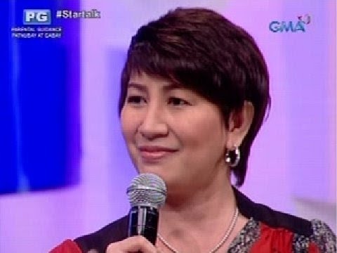 Ako hindi nawawala ang timbang NTV Season 1 Episode 7 Ehersisyo para sa pagbaba ng timbang iskedyul