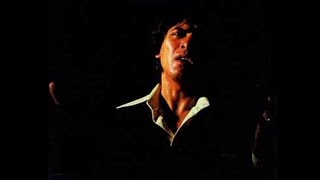 Download lagu Mengharap Kasihmu (Dengan Vokal / Lirik) - Latif Ibrahim mp3 Download lagu Mengharap Kasihmu (Dengan Vokal / Lirik) - Latif Ibrahim mp3