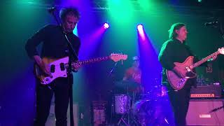 Matthew Sweet - Divine Intervention - Live in Boston