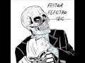 BROKEN SKULL Feel The Bass (Original XXX Mix ...