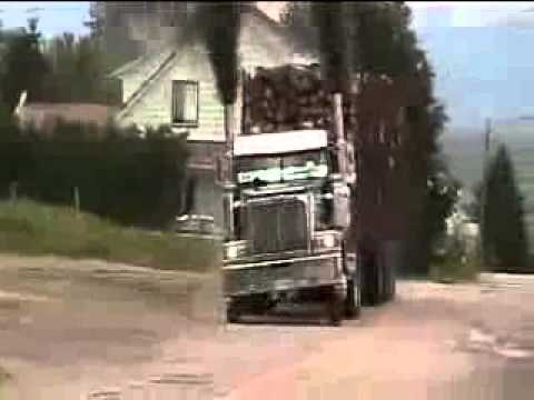 Turbo torquing cowboy!