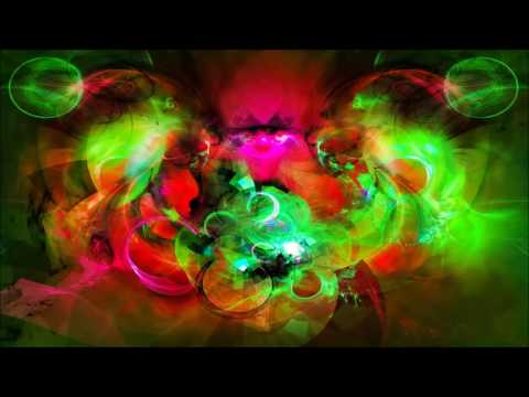 Moonman - 1996 - Don't Be Afraid (Original Mix)