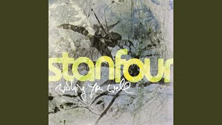 Download lagu Wishing You Well (Radio Version) mp3