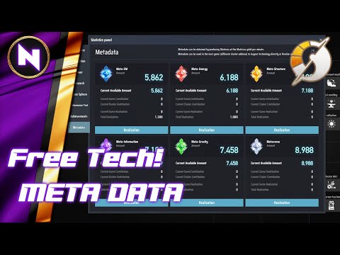 Dyson Sphere Program Resource Multiplier