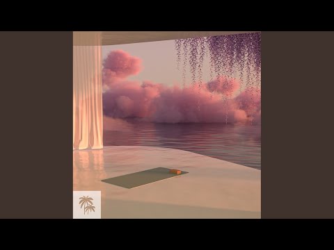 Tabula Rasa (Extended Mix)