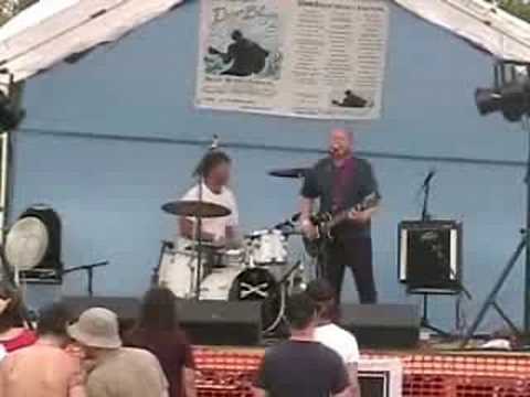 Pure Country Gold - Club 21