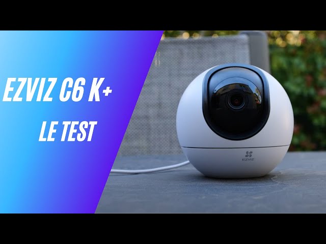 ‎‎ايزفيز‎‎ ‎C6‎ ‎2‎K+‎