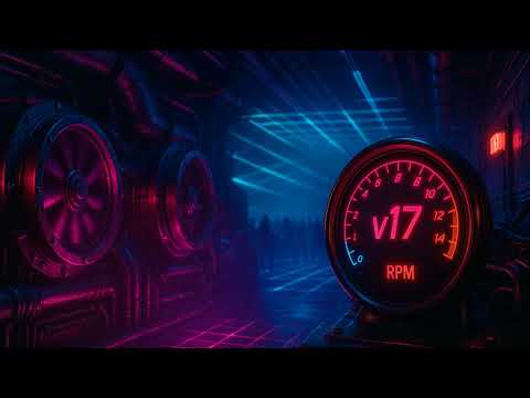 Friday Megamix v17 by AndreyFim | Tech House & Club House Energy - Weekend Ignition Mix