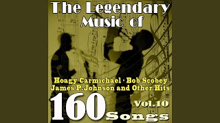 It&#39;s Not for Me to Say (feat. Ray Ellis)