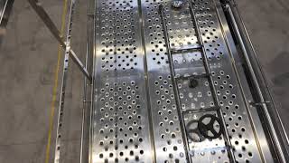 Citerne alimentaire Letina READY FOR YOU | Image 5 - Autoline