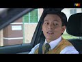 Epilog Cinta Khirana Episod 13