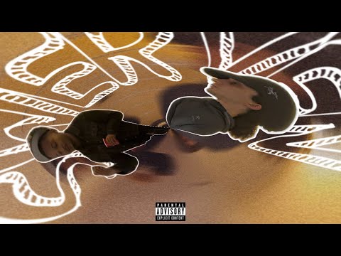 The official Donny333 and Onneb 